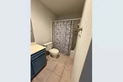 307 Crestview, Horseshoe Bay, TX 78657 - Photo 5