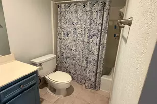 307 Crestview, Horseshoe Bay, TX 78657 - Photo 5