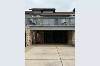 307 Crestview, Horseshoe Bay, TX 78657 - Photo 3