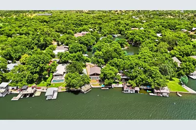 1308 Lakeside, Burnet, TX 78611 - Photo 33