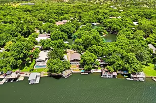 1308 Lakeside, Burnet, TX 78611 - Photo 33