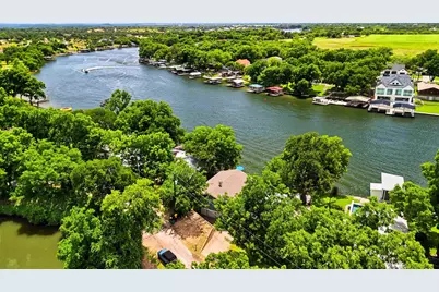 1308 Lakeside, Burnet, TX 78611 - Photo 3