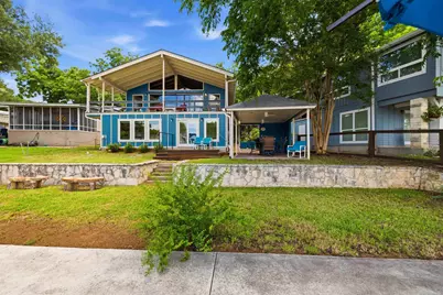 1308 Lakeside, Burnet, TX 78611 - Photo 31