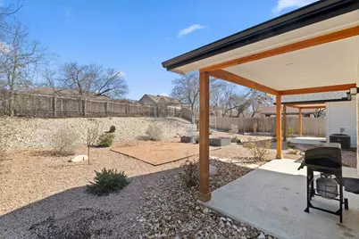 1111 Cedar, Marble Falls, TX 78654 - Photo 25