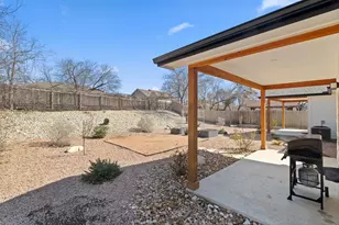 1111 Cedar, Marble Falls, TX 78654 - Photo 25