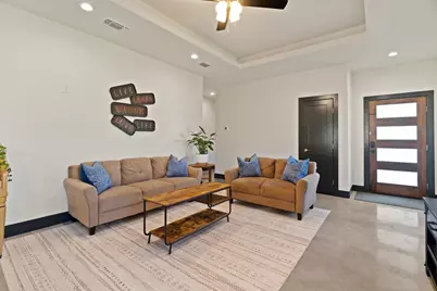 1111 Cedar, Marble Falls, TX 78654 - Photo 7