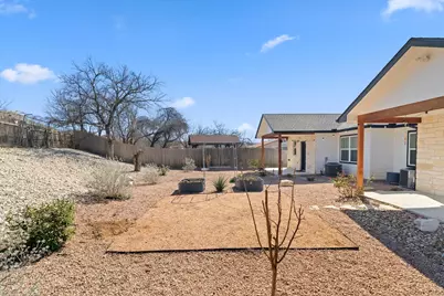 1111 Cedar, Marble Falls, TX 78654 - Photo 27