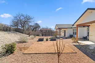1111 Cedar, Marble Falls, TX 78654 - Photo 27