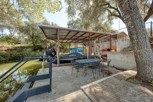 1113 County Rd 132B Rd, Kingsland, TX 78639 - Photo 37