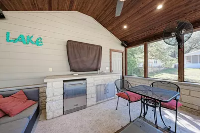 1113 County Rd. 132B Road, Kingsland, TX 78639 - Photo 23