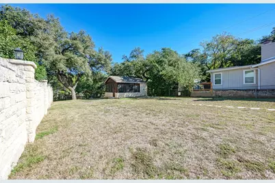 1113 County Rd. 132B Road, Kingsland, TX 78639 - Photo 27