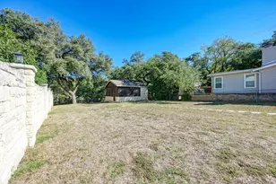 1113 County Rd 132B Rd, Kingsland, TX 78639 - Photo 27