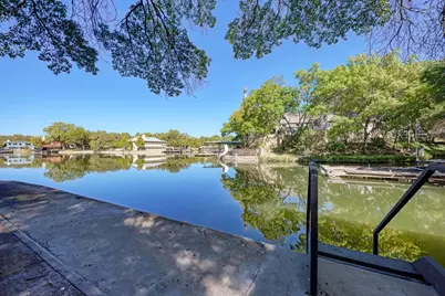 1113 County Rd. 132B Road, Kingsland, TX 78639 - Photo 35