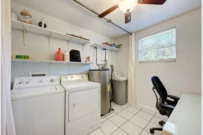 1113 County Rd. 132B Road, Kingsland, TX 78639 - Photo 15