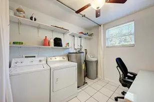 1113 County Rd 132B Rd, Kingsland, TX 78639 - Photo 15