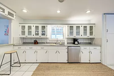 1113 County Rd. 132B Road, Kingsland, TX 78639 - Photo 9