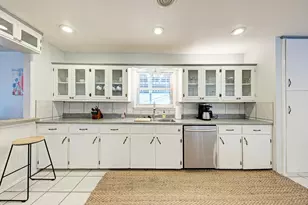 1113 County Rd 132B Rd, Kingsland, TX 78639 - Photo 9