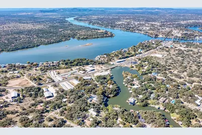 1113 County Rd. 132B Road, Kingsland, TX 78639 - Photo 39