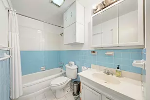 1113 County Rd 132B Rd, Kingsland, TX 78639 - Photo 19