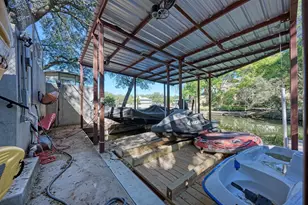 1113 County Rd 132B Rd, Kingsland, TX 78639 - Photo 31
