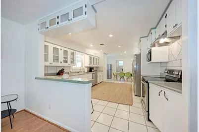 1113 County Rd. 132B Road, Kingsland, TX 78639 - Photo 7