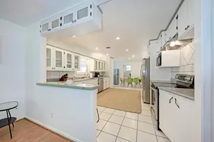 1113 County Rd 132B Rd, Kingsland, TX 78639 - Photo 7