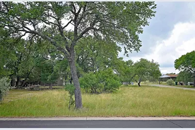 Lot K2040 Stag, Horseshoe Bay, TX 78657 - Photo 3