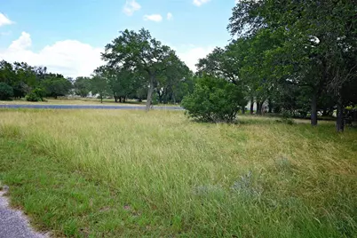 Lot K2040 Stag, Horseshoe Bay, TX 78657 - Photo 5
