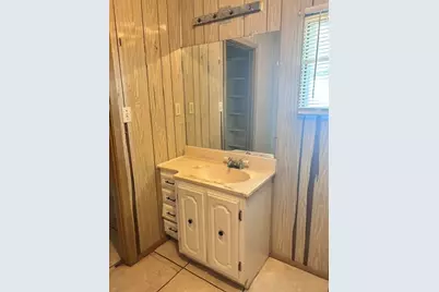 118 E Pine Drive, Granite Shoals, TX 78654 - Photo 7