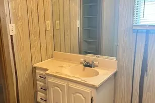 118 E Pine Dr, Granite Shoals, TX 78654 - Photo 7
