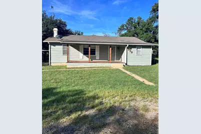 118 E Pine Drive, Granite Shoals, TX 78654 - Photo 1
