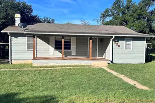 118 E Pine Dr, Granite Shoals, TX 78654 - Photo 1