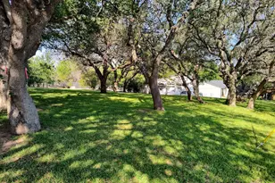 107 Timber Lake Dr, Kingsland, TX 78639 - Photo 23
