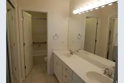 508 B W Hi Circle, Horseshoe Bay, TX 78657 - Photo 7