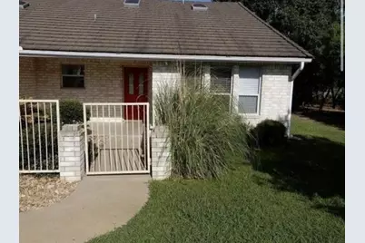 508 W Hi Circle, Horseshoe Bay, TX 78657 - Photo 1