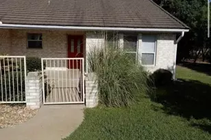 508 B W Hi Circle, Horseshoe Bay, TX 78657 - Photo 1