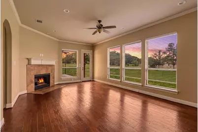 340 Sun Ray, Horseshoe Bay, TX 78657 - Photo 9