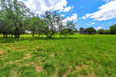 340 Sun Ray, Horseshoe Bay, TX 78657 - Photo 35