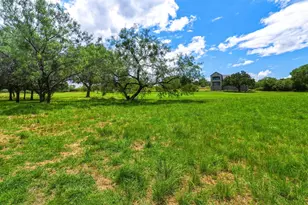 340 Sunray, Horseshoe Bay, TX 78657 - Photo 35