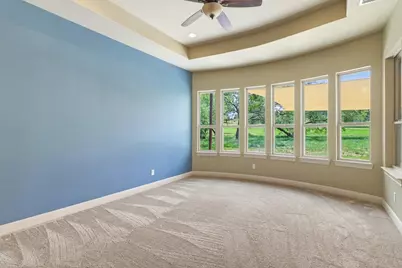 340 Sun Ray, Horseshoe Bay, TX 78657 - Photo 19