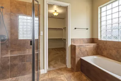 340 Sun Ray, Horseshoe Bay, TX 78657 - Photo 23