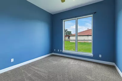 340 Sun Ray, Horseshoe Bay, TX 78657 - Photo 31