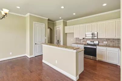 340 Sun Ray, Horseshoe Bay, TX 78657 - Photo 11