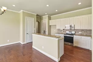 340 Sunray, Horseshoe Bay, TX 78657 - Photo 11