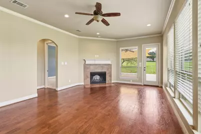 340 Sun Ray, Horseshoe Bay, TX 78657 - Photo 7