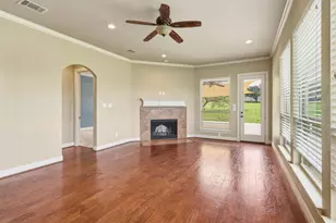 340 Sunray, Horseshoe Bay, TX 78657 - Photo 7