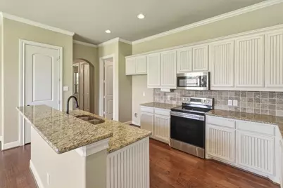 340 Sun Ray, Horseshoe Bay, TX 78657 - Photo 15