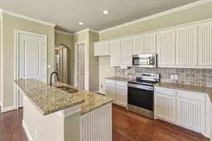 340 Sunray, Horseshoe Bay, TX 78657 - Photo 15