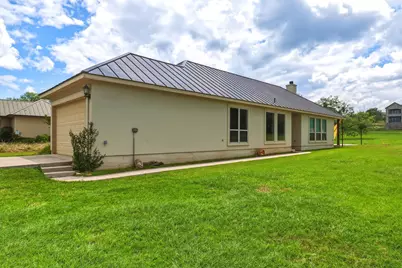 340 Sun Ray, Horseshoe Bay, TX 78657 - Photo 5