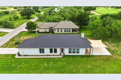 340 Sun Ray, Horseshoe Bay, TX 78657 - Photo 39